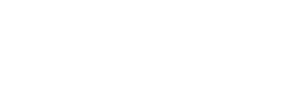 Mena Medical Expo copy