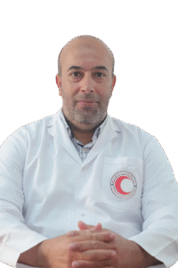 د.موسى الفاخري
