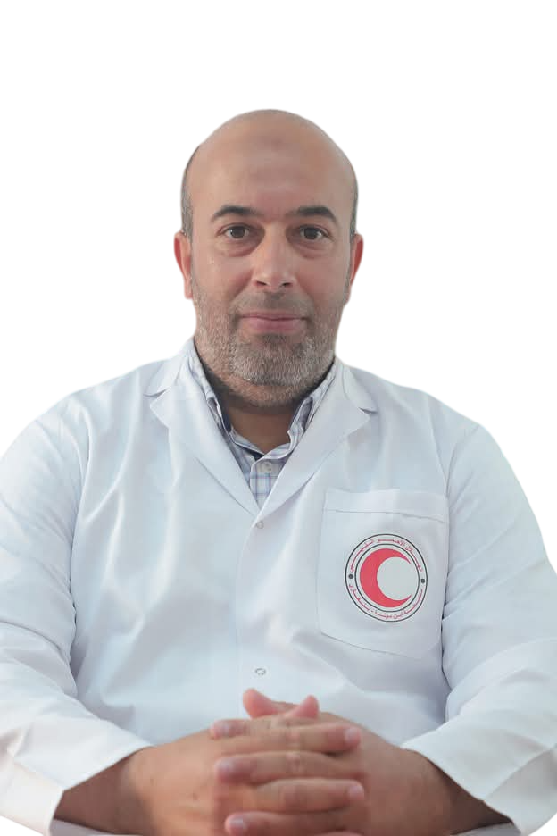 د.موسى الفاخري