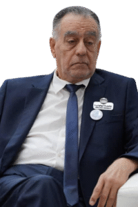 د.عزام سلطان