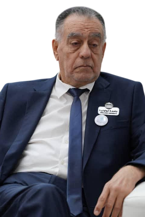 د.عزام سلطان