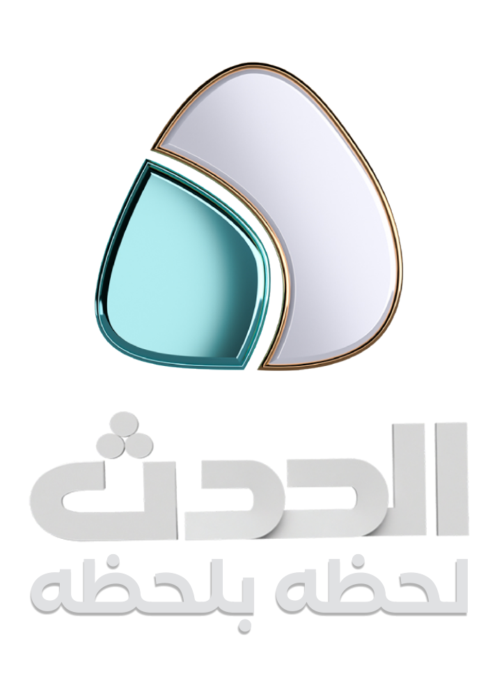 الشريك الإعلامي