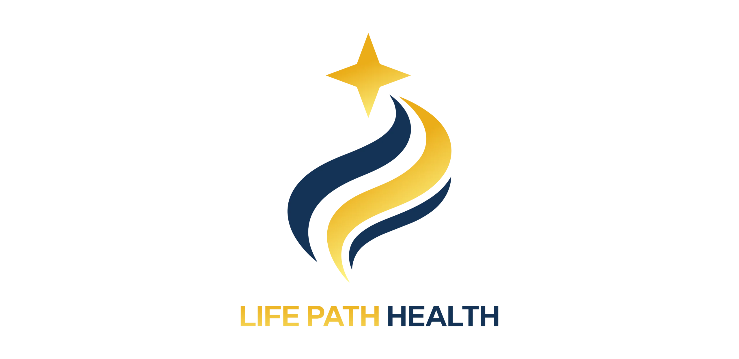 LIFE PATH HEALTH