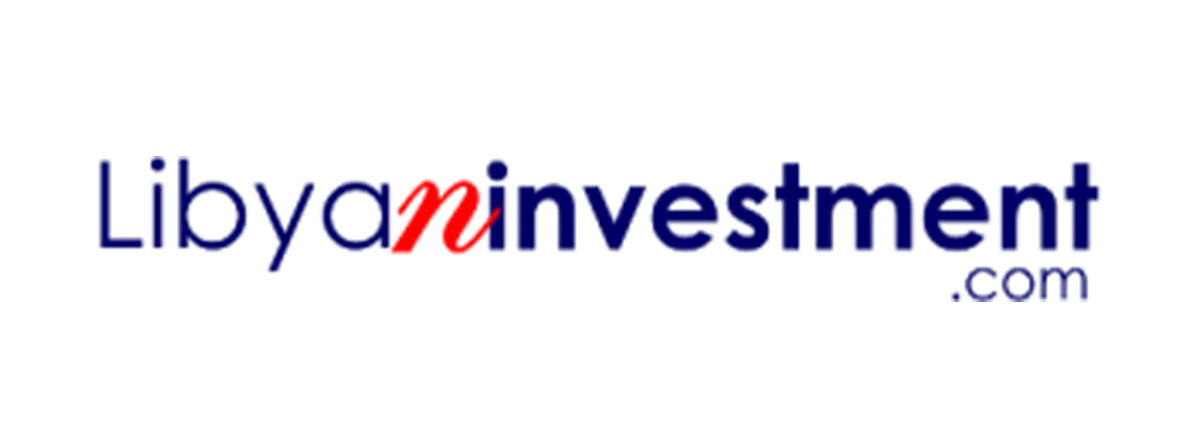 Libyan investment