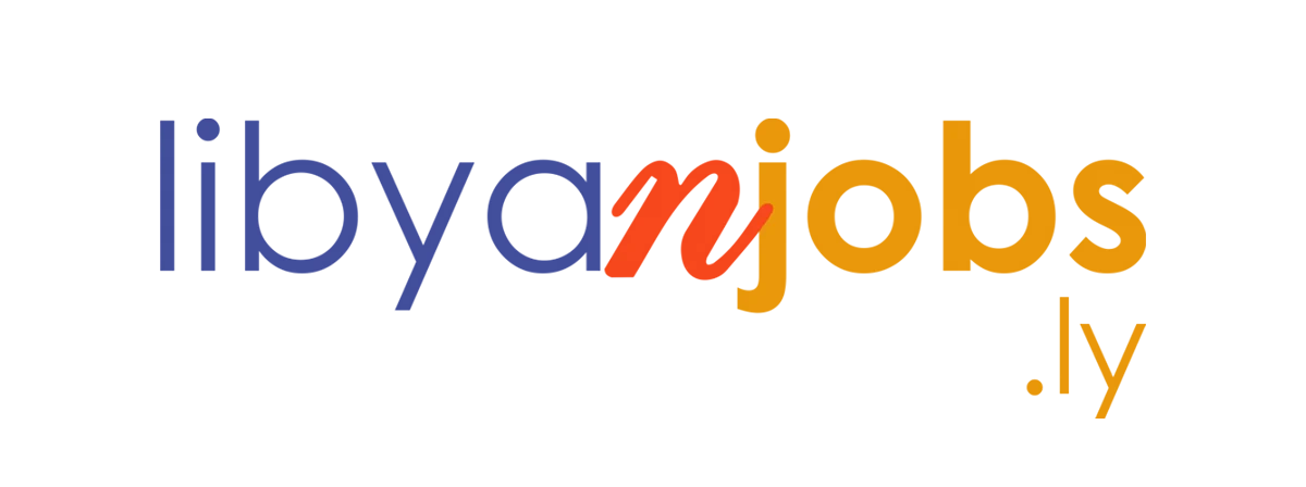 Libyan jobs