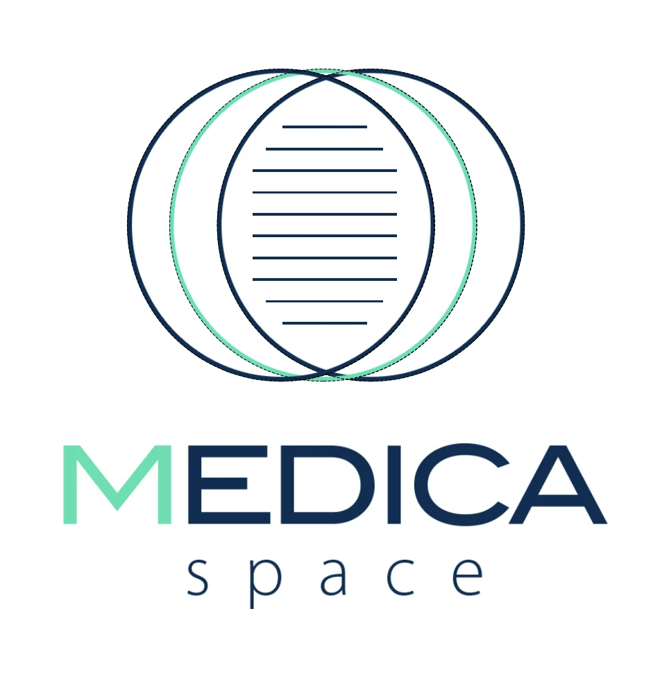 Screenshot 2026-03-08 at 4.30.05 AM