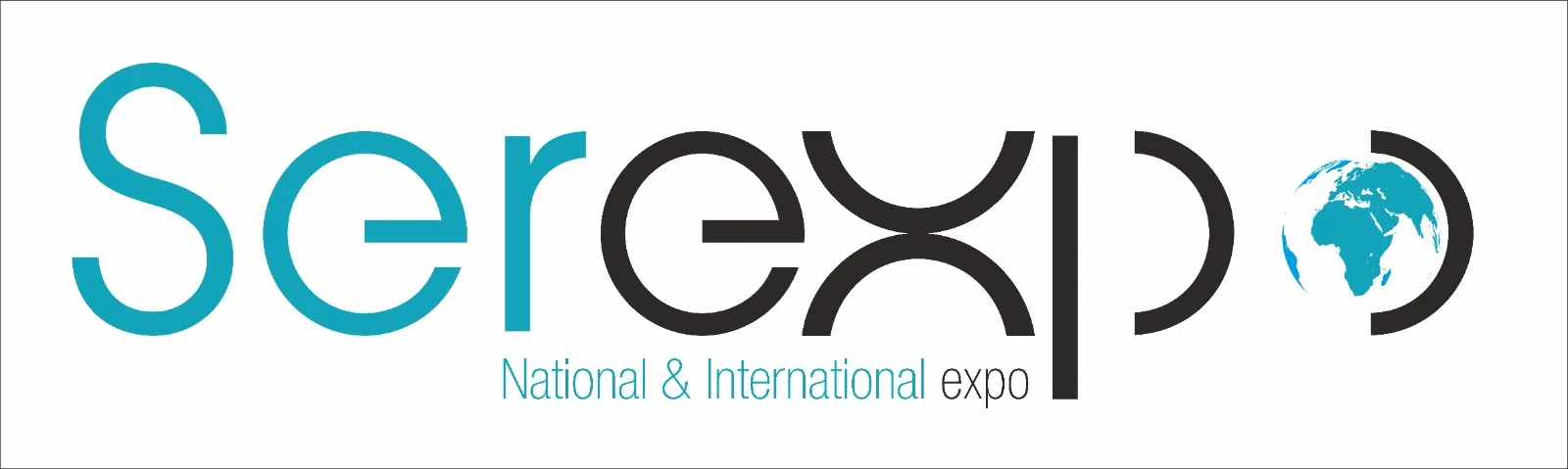 WhatsApp Image 2026-02-15 at 5.47.11 PM