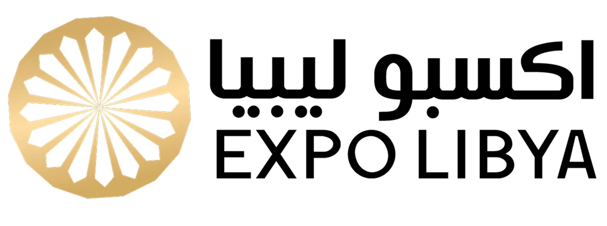 اكسبو ليبيا