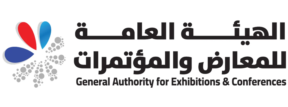 الهيئة العامة للمعارض